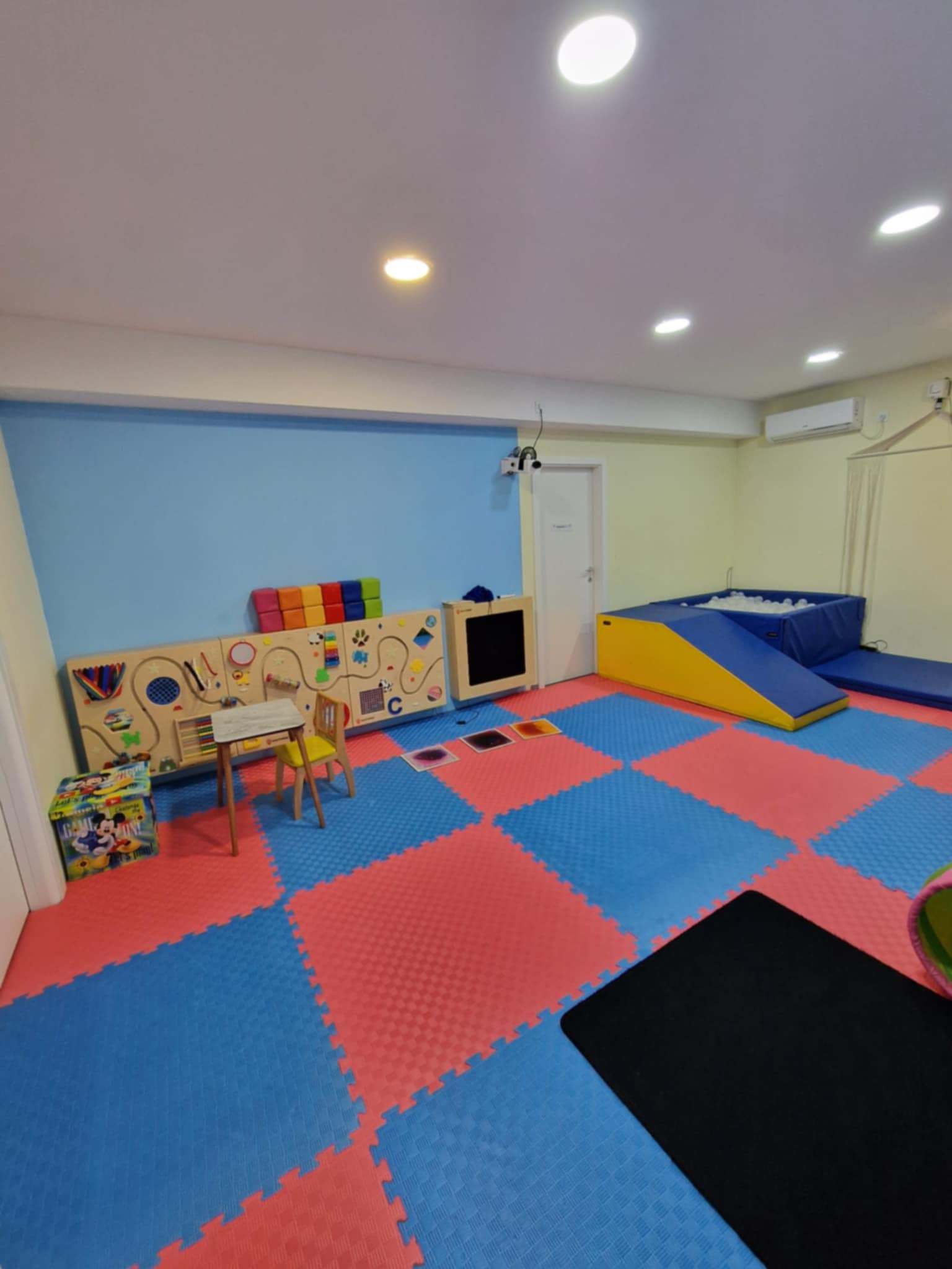 Out Can Be In – Мобилност во Охрид - слика 1