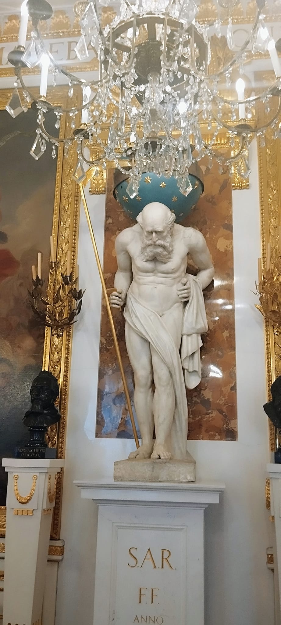 Истражувачи на словенските корени на идентитетот - слика 6